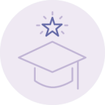 Group logo of Alumni champions